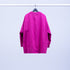 CA_NC1201TF | NOSKTF